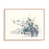 Scented Sprig I Wall Art