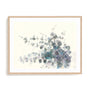 Scented Sprig I Wall Art