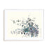 Scented Sprig I Wall Art