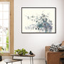 Scented Sprig I Wall Art
