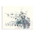 Scented Sprig I Wall Art