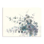 Scented Sprig I Wall Art