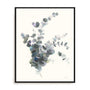 Scented Sprig II Wall Art