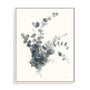 Scented Sprig II Wall Art