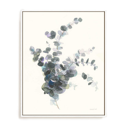 Scented Sprig II Wall Art