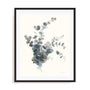 Scented Sprig II Wall Art