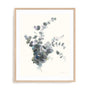 Scented Sprig II Wall Art