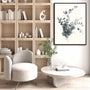 Scented Sprig II Wall Art