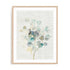 Eucalyptus III Vintage Wall Art