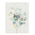 Eucalyptus III Vintage Wall Art