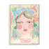 Fresh Face I Wall Art
