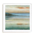 Coastal Sunset Wall Art