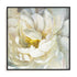 Summer Joy II Wall Art