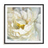 Summer Joy II Wall Art