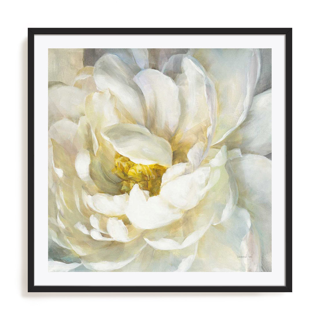 Summer Joy II Wall Art