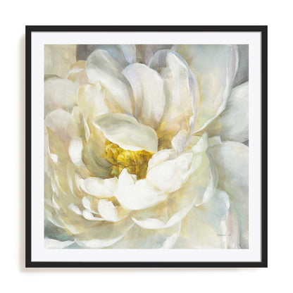Summer Joy II Wall Art