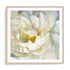 Summer Joy II Wall Art