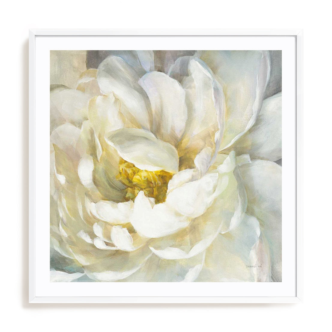 Summer Joy II Wall Art