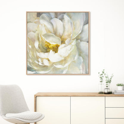 Summer Joy II Wall Art
