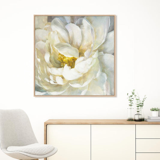 Summer Joy II Wall Art