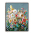 Joy of the Garden I Wall Art
