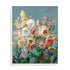 Joy of the Garden I Wall Art