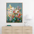 Joy of the Garden I Wall Art