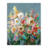 Joy of the Garden I Wall Art