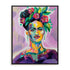 Frida Wall Art