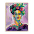 Frida Wall Art