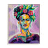 Frida Wall Art