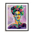 Frida Wall Art