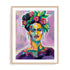 Frida Wall Art