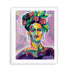 Frida Wall Art