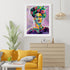 Frida Wall Art