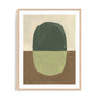 Encapsulate I Wall Art