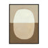 Encapsulate II Wall Art