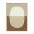 Encapsulate II Wall Art