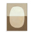 Encapsulate II Wall Art