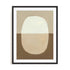 Encapsulate II Wall Art