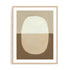 Encapsulate II Wall Art