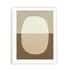 Encapsulate II Wall Art