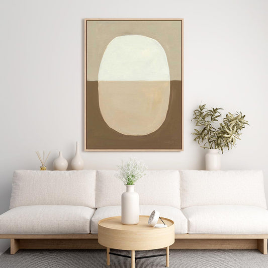Encapsulate II Wall Art