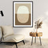 Encapsulate II Wall Art