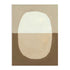 Encapsulate II Wall Art