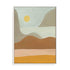 Mirage III Wall Art