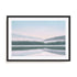 Lakeside Morning Wall Art