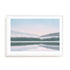 Lakeside Morning Wall Art
