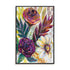 Festive Season III Wall Art