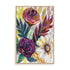 Festive Season III Wall Art